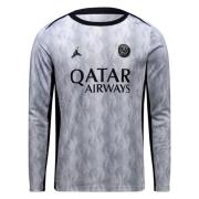 Paris Saint Germain Trenings T-Skjorte Dri-FIT Academy Pro Pre Match J...