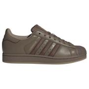 Adidas Originals SUPERSTAR II Shoes