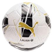 PUMA Orbita LALIGA ELClasico Replica WP PUMA White-multicolor