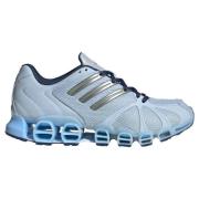 Adidas Originals MEGA GHOSTRIDE SHOES
