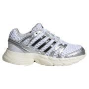 Adidas Originals ADISTAR CONTROL 5 ELASTIC LACE SHOES