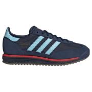 Adidas Originals SL 72 RS SHOES