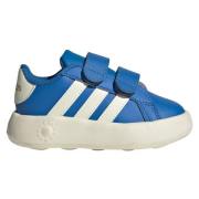 Adidas Grand Court 2.0 Shoes Kids