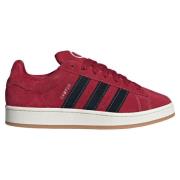 Adidas Originals Campus 00s Shoes