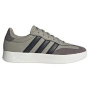Adidas Barreda Shoes