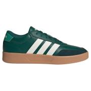 Adidas Breaknet 3.0 Shoes