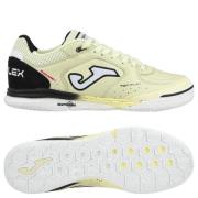 Joma Top Flex Rebound IN - Gul