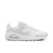 Nike Sneaker Air Max SC - Hvit Kvinner