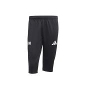Karlbergs BK Ledar 3/4 Shorts 2026