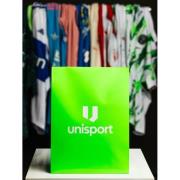 Mystery Box Fotballdrakt