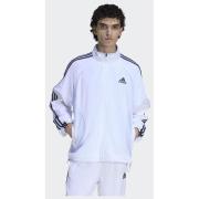 Adidas Originals Teamgeist Adicolor Track Top