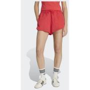 Adidas Originals SANTIAGO WOVEN SHORTS