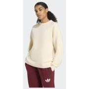 Adidas Originals adidas Originals Athletic Dept Knitted Sweater