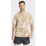 Adidas Terrex Multi Spray Dye Tee