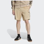 Adidas Originals 3-STRIPES LOOSE ENGINEERED SHORTS
