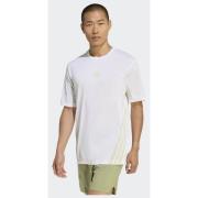 Adidas Terrex Xperior CLIMACOOL+ T-Shirt