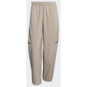 Adidas Originals F50 Loose Striped Track Pants