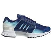 Adidas Originals CLIMACOOL 1 SHOES