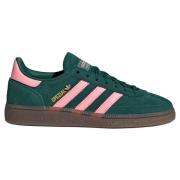 Adidas Originals HANDBALL SPEZIAL SHOES