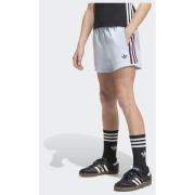 Adidas Originals 3 STRIPES SPRINTER SHORTS
