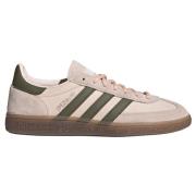 Adidas Originals HANDBALL SPEZIAL SHOES