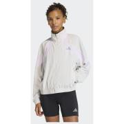 Adidas adi365 Cheering Jacket