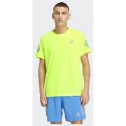 Adidas adi365 Climacool T-Shirt