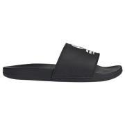 Adidas adilette Comfort MER Slides