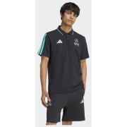 Adidas MERCEDES - AMG PETRONAS FORMULA 1 TEAM DNA POLO Shirt