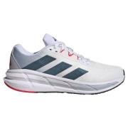 Adidas Questar 3 Running Shoes
