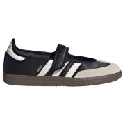 Adidas Originals Samba Jane Shoes