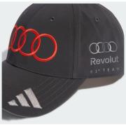 Adidas AUDI REVOLUT F1 TEAM GABRIEL BORTOLETO CAP
