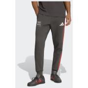 Adidas AUDI REVOLUT F1 TEAM DNA PANT