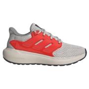 Adidas ULTIMASHOW 2.0 JUNIOR AUDI REVOLUT F1 TEAM SHOES