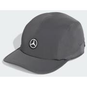 Adidas MERCEDES - AMG PETRONAS FORMULA 1 TEAM MECHANICS CAP