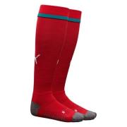 Portugal Hjemmesokker World Cup 2026