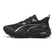 Voyage NITRO 4 GTX PUMA Black-PUMA Silver