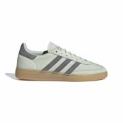 adidas Originals Spezial IN - Grønn/Treningsvest/Off White Kvinner