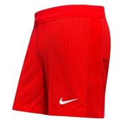 Nike Treningsshorts Dri-FIT ADV Vapor - Rød/Hvit Kvinner