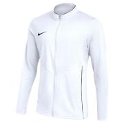 Nike Treningsjakke Dri-FIT Park 26 - Hvit/Svart