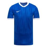 Nike Spillerdrakt Dri-FIT Challenge VI - Blå/Hvit