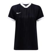 Nike Spillerdrakt Dri-FIT Challenge VI - Svart/Hvit/Hvit Kvinner