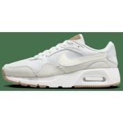Nike Air Max SC Women's Shoes SUMMIT WHITE/SAIL-PLATINUM TINT-HEM