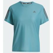 Adidas Own The Run Tee
