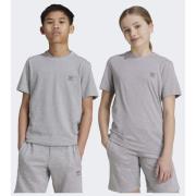 Adidas Originals Tee Kids