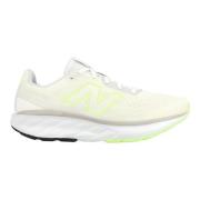 New Balance Løpesko 520 v9 - Beige