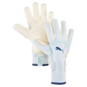 PUMA Keeperhansker Future Ultimate NC Dreamrush - Isblå/Blue Jewel