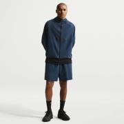 Nike Shorts Tech Shori Knit - Obsidian/Svart