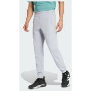 Adidas Tech Apparel Trackpant