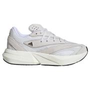 Adidas Lightblaze Shoes